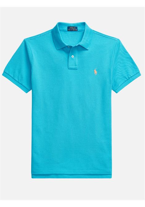 Polo Polo Ralph Lauren POLO RALPH LAUREN | Polo | 710795080023